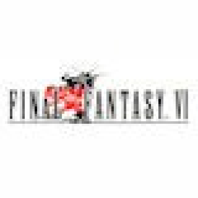 Final Fantasy VI jetzt im Playstation Network erhältlichNews - Spiele-News  |  DLH.NET The Gaming People