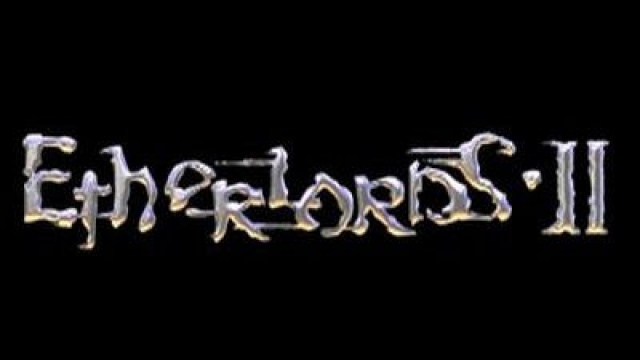 Strategie-RPG-Mix Etherlords II ab November 2003News - Spiele-News  |  DLH.NET The Gaming People