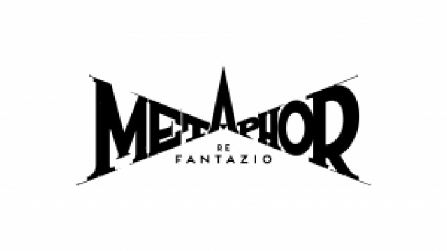 ATLUS gibt kompletten Sprecher-Cast der englischen Version von Metaphor: ReFantazio bekanntNews  |  DLH.NET The Gaming People