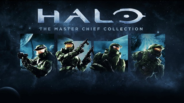 Halo: The Master Chief Collection Won’t Get The Xbox Play Hook UpVideo Game News Online, Gaming News