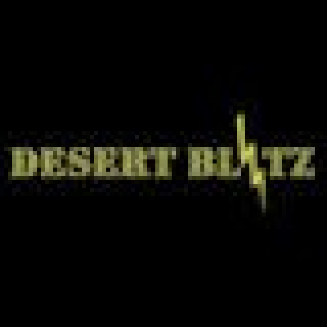 Neuer Server Lima für Desert BlitzNews - Spiele-News  |  DLH.NET The Gaming People