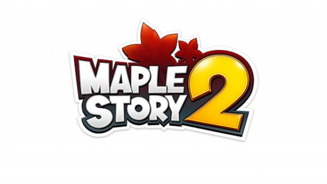 Nexon präsentiert das erste Gameplay-Video von MapleStory 2News - Spiele-News  |  DLH.NET The Gaming People