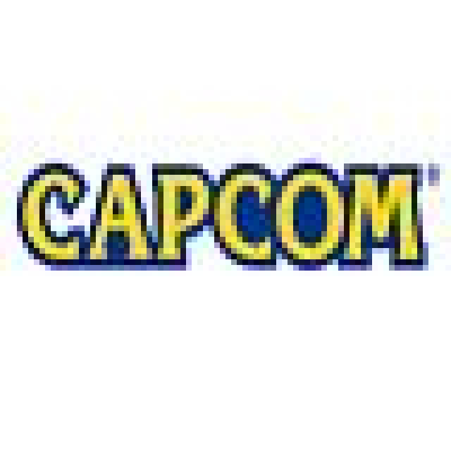 Capcom kündigt Capcom Digital Collection exklusiv für Xbox 360 anNews - Spiele-News  |  DLH.NET The Gaming People