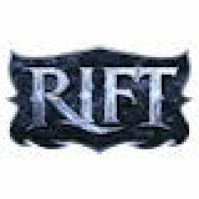 Rift: Ausbruch einer weltweiten dynamischen Schlacht am 30. März 2011News - Spiele-News  |  DLH.NET The Gaming People