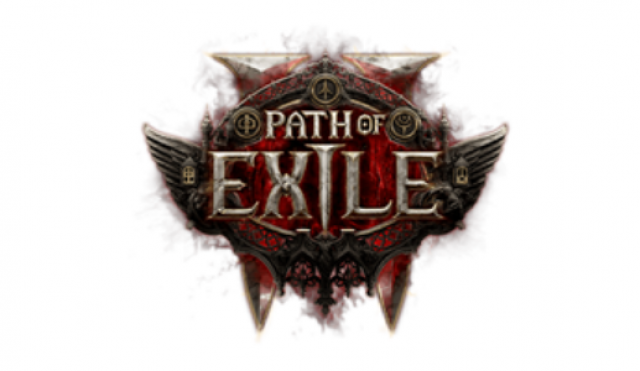 Path of Exile 2 stellt neue Inhalte auf Twitch vorNews  |  DLH.NET The Gaming People