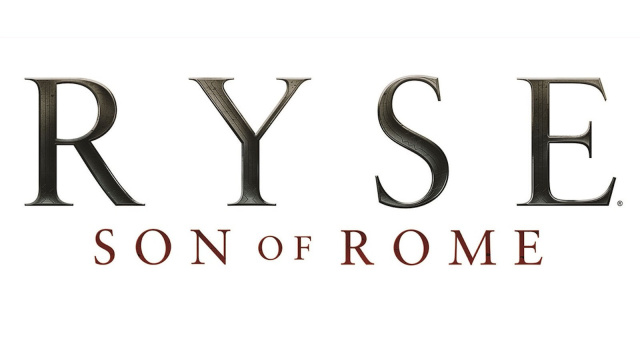 Ryse: Son of Rome erhält Ab-18-FreigabeNews - Spiele-News  |  DLH.NET The Gaming People