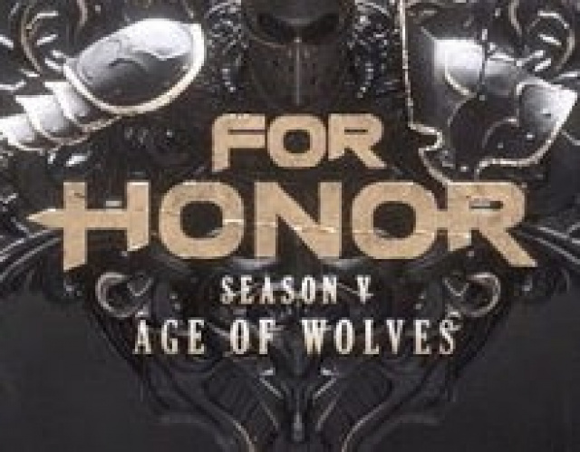 FOR HONOR® SEASON 5News - Spiele-News  |  DLH.NET The Gaming People