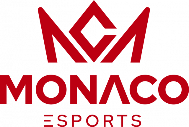 Monaco Esports: Heading to Copenhagen for the Fortnite World Cup 2023News  |  DLH.NET The Gaming People