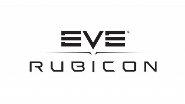 CCP Games kündigt EVE Online: Rubicon anNews - Spiele-News  |  DLH.NET The Gaming People