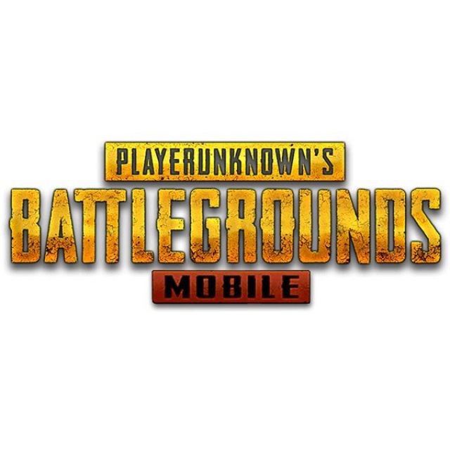 PUBG MobileNews - Spiele-News  |  DLH.NET The Gaming People