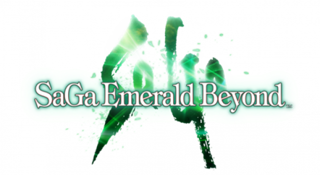 SAGA EMERALD BEYOND für 2024 angekündigtNews  |  DLH.NET The Gaming People