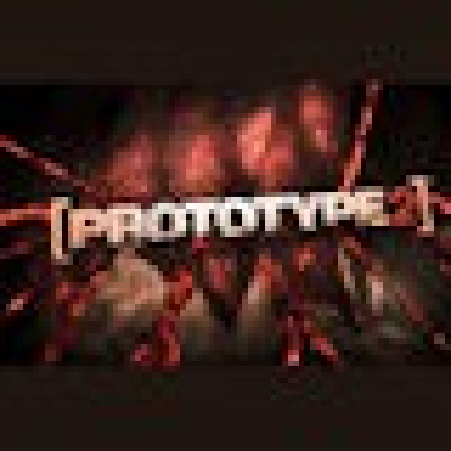 Prototype 2: Radical Entertainment veröffentlicht Facebook-App //BlacknetNews - Spiele-News  |  DLH.NET The Gaming People