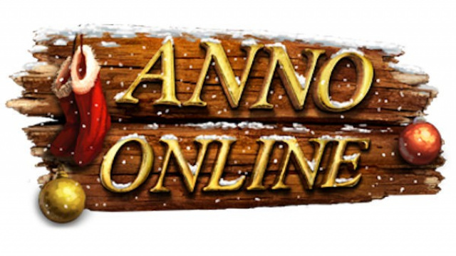 Anno Online kommt in WeihnachtsstimmungNews - Spiele-News  |  DLH.NET The Gaming People