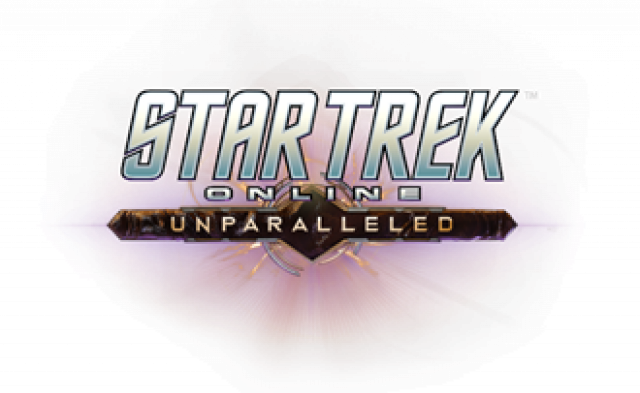 Star Trek Online: UnparalleledNews  |  DLH.NET The Gaming People