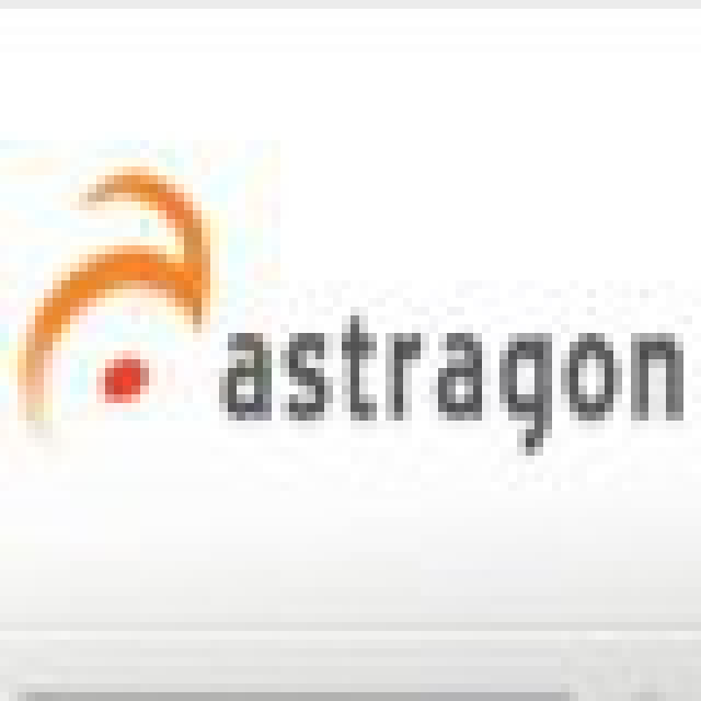 Drei neue Spiele von astragonNews - Spiele-News  |  DLH.NET The Gaming People