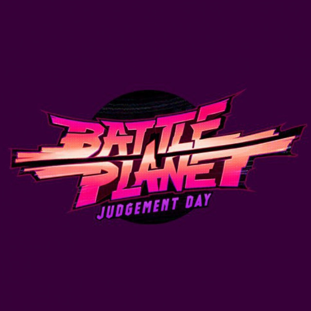 Battle Planet – Judgement DayNews - Spiele-News  |  DLH.NET The Gaming People