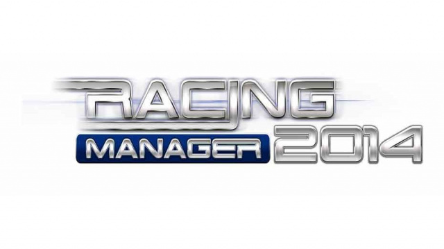 Racing Manager 2014 - ab sofort für PC & MAC über digitale Downloadportale erhältlichNews - Spiele-News  |  DLH.NET The Gaming People