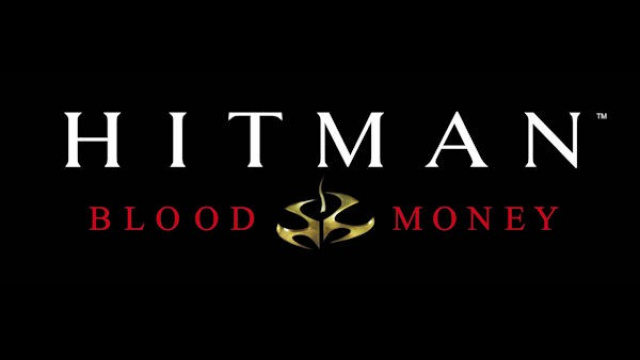 Hitman: Blood Money - Ab sofort über Core Online spielbarNews - Spiele-News  |  DLH.NET The Gaming People