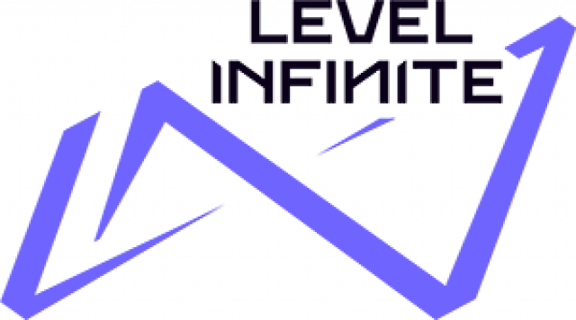 Alle Neuigkeiten von Level Infinites Into the Infinite ShowcaseNews  |  DLH.NET The Gaming People