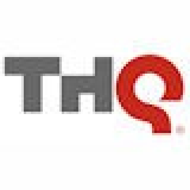 THQ-LineUp für die gamescomNews - Spiele-News  |  DLH.NET The Gaming People