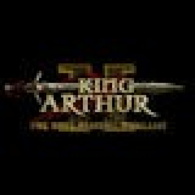 King Arthur II: The Roleplaying Wargame erscheint am 27. JanuarNews - Spiele-News  |  DLH.NET The Gaming People