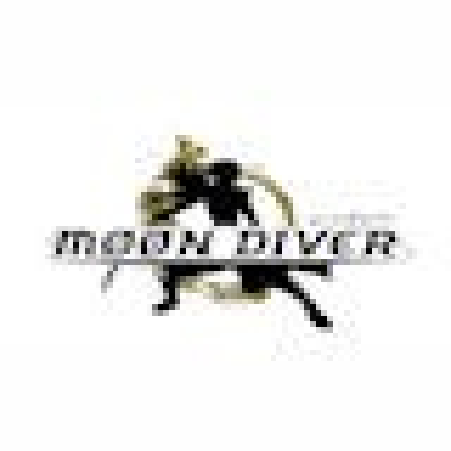 DLCs zu Moon Diver für PSNNews - Spiele-News  |  DLH.NET The Gaming People