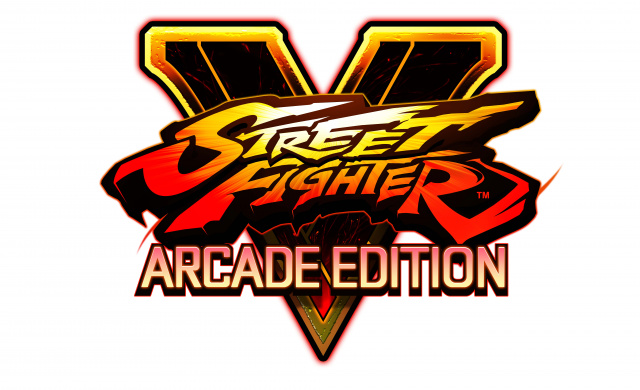 Street Fighter V: Arcade EditionNews - Spiele-News  |  DLH.NET The Gaming People