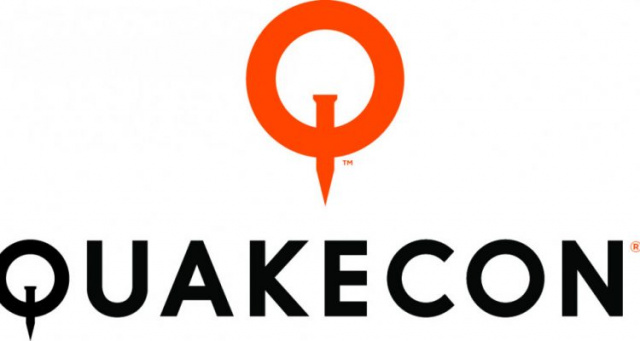 QuakeCon Returning to Dallas Aug. 24-27Video Game News Online, Gaming News