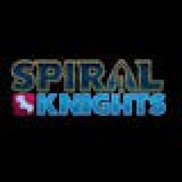 Multiplayer-Online-Action-Adventure Spiral KnightsNews - Spiele-News  |  DLH.NET The Gaming People