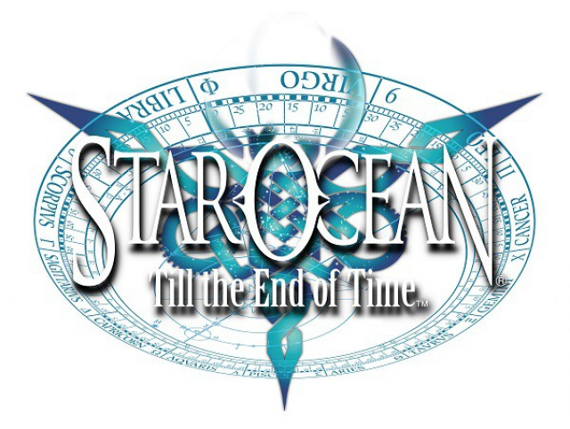 Star Ocean: Till the End of Time Coming to PS4 May 23rdVideo Game News Online, Gaming News