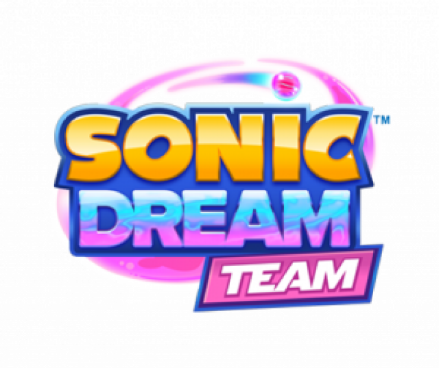 Sonic Dream Team ist exklusiv auf Apple Arcade verfügbarNews  |  DLH.NET The Gaming People