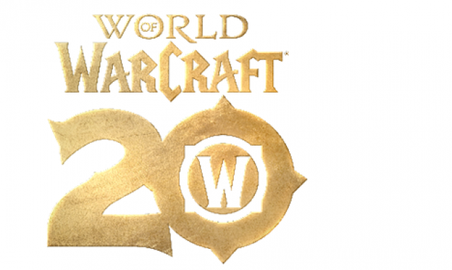 Die Feierlichkeiten zum 20. Jubiläum von WoW beginnen am 22. Oktober!News  |  DLH.NET The Gaming People