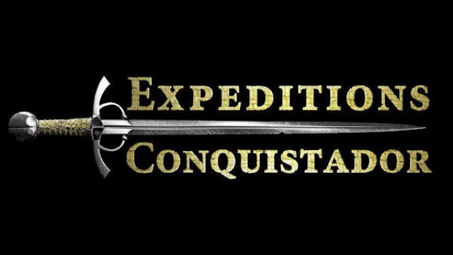 Expeditions: Conquistador in EntwicklungNews - Spiele-News  |  DLH.NET The Gaming People