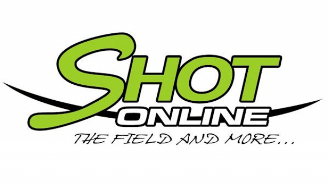 Golf-Profis spielen in Shot OnlineNews - Spiele-News  |  DLH.NET The Gaming People