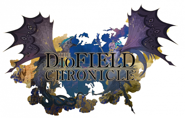 THE DIOFIELD CHRONICLE - Update Version 1.20 kommt mit vielen neuen InhaltenNews  |  DLH.NET The Gaming People