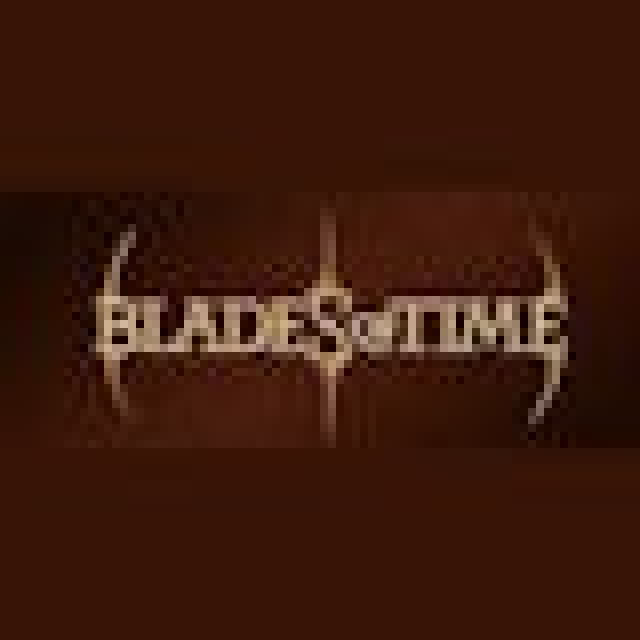 Blades of Time - neuer Videotrailer mit Schatzjägerin AyumiNews - Spiele-News  |  DLH.NET The Gaming People