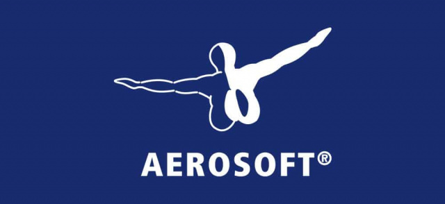 Aerosoft Line-Up zur gamescom 2021News  |  DLH.NET The Gaming People