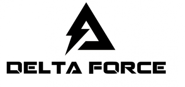 Delta Force: Hawk Ops startet im Juli in den Alpha-TestNews  |  DLH.NET The Gaming People