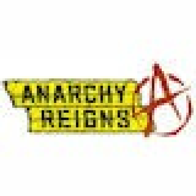 Anarchy Reigns erscheint am 11. Januar 2013 für KonsolenNews - Spiele-News  |  DLH.NET The Gaming People