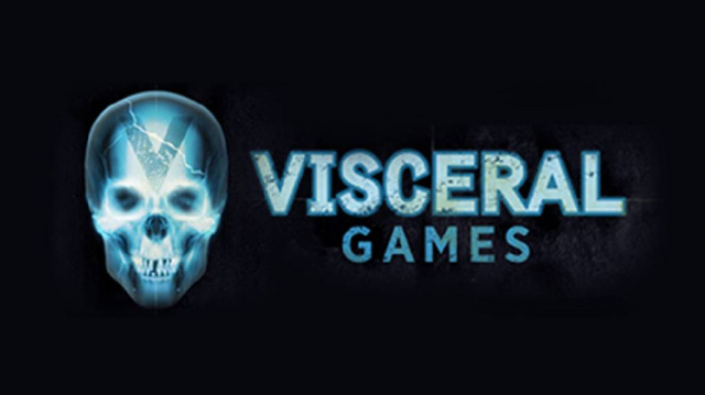 EA Shutters Visceral Games, Most Likely Kills Star Wars TitleVideo Game News Online, Gaming News