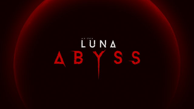 Bonsai Collective announces ‘Luna Abyss’News  |  DLH.NET The Gaming People