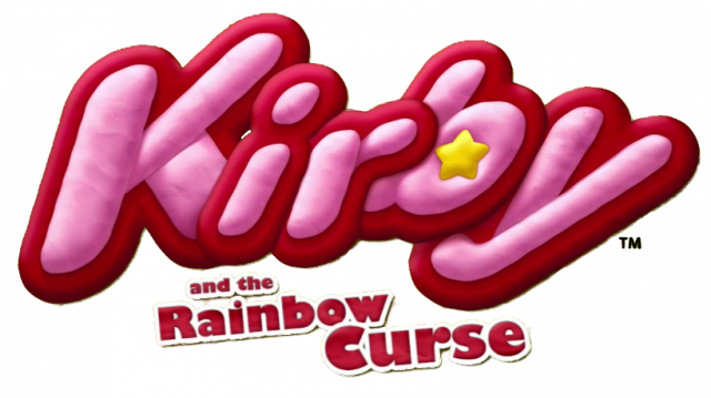 Kirby and the Rainbow Curse Now Available on Wii UVideo Game News Online, Gaming News