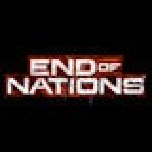 Ein Entwicklertagebuch auch von End of Nations: In der Gesellschaft von Helden und SöldnernNews - Spiele-News  |  DLH.NET The Gaming People