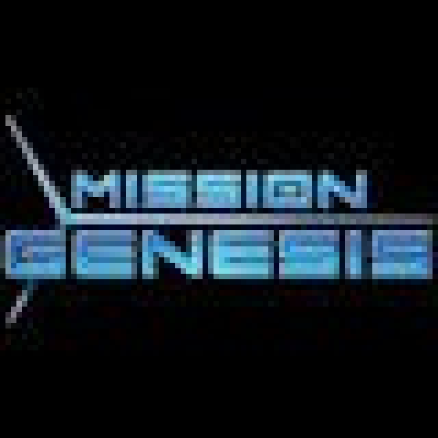 Ingame-Trailer zu Mission GenesisNews - Spiele-News  |  DLH.NET The Gaming People