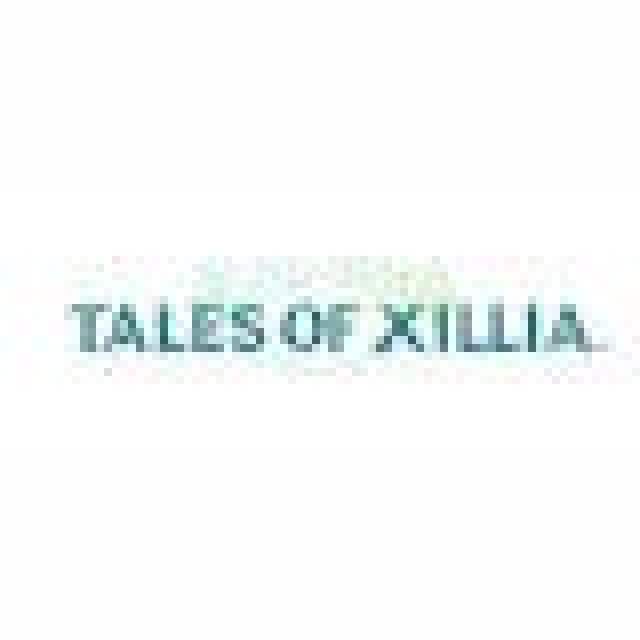 Namco Bandai kündigt Tales of Xillia für PlayStation 3 anNews - Spiele-News  |  DLH.NET The Gaming People