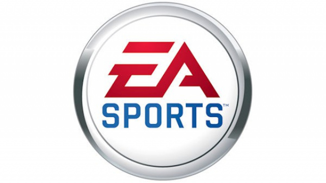 Demo von EA SPORTS FIFA Fussball-Weltmeisterschaft Brasilien 2014 verfügbarNews - Spiele-News  |  DLH.NET The Gaming People