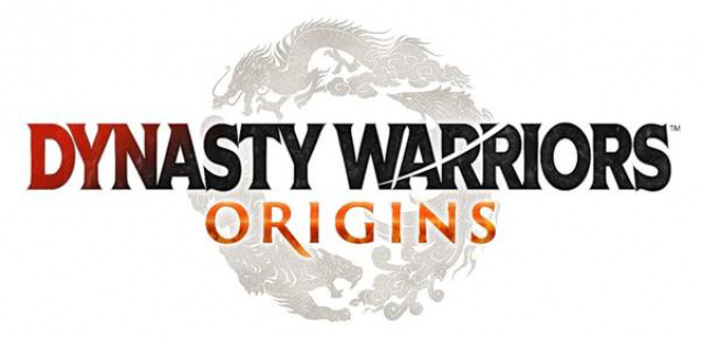 DYNASTY WARRIORS: ORIGINS kann jetzt vorbestellt werdenNews  |  DLH.NET The Gaming People