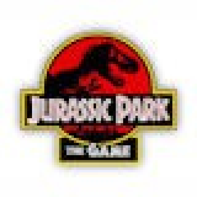 Actionreiches Video zu Jurassic Park: The GameNews - Spiele-News  |  DLH.NET The Gaming People