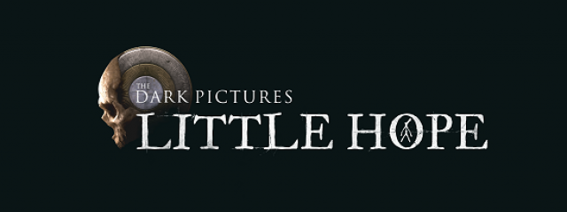 THE DARK PICTURES ANTHOLOGY: LITTLE HOPE ist ab sofort für Nintendo Switch erhältlichNews  |  DLH.NET The Gaming People