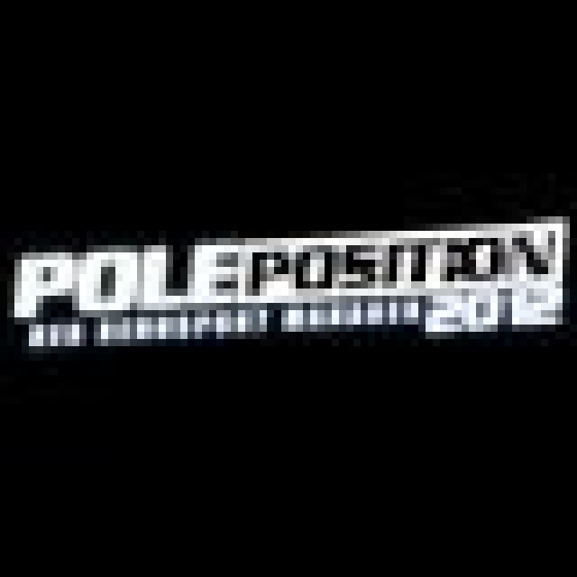 Pole Position 2012 ab sofort im Mac App StoreNews - Spiele-News  |  DLH.NET The Gaming People